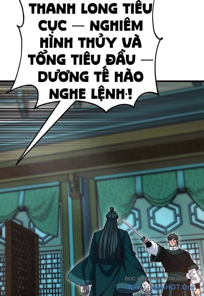 Thiên Hạ Đệ Nhất Đại Sư Huynh Chapter 146 - 142