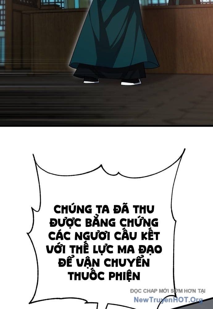 Thiên Hạ Đệ Nhất Đại Sư Huynh Chapter 146 - 143