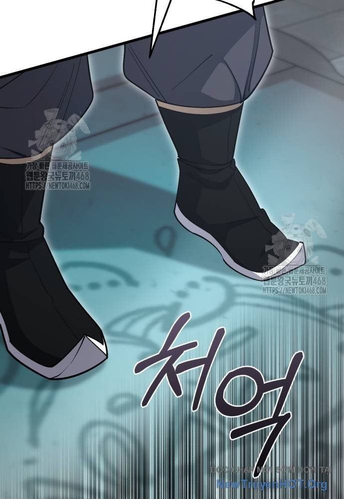 Thiên Hạ Đệ Nhất Đại Sư Huynh Chapter 146 - 144