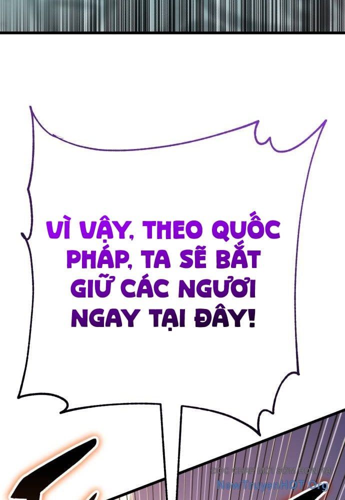 Thiên Hạ Đệ Nhất Đại Sư Huynh Chapter 146 - 145