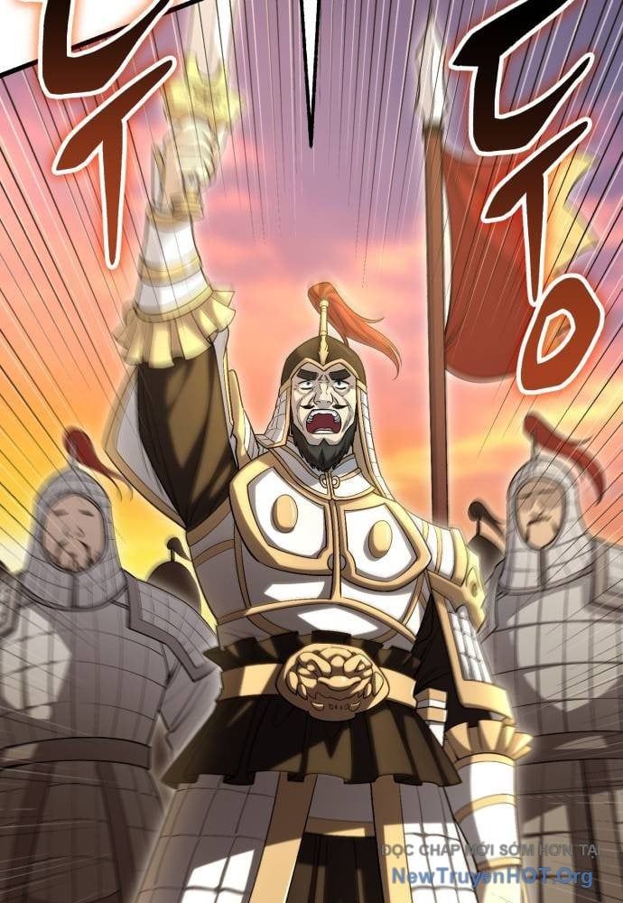 Thiên Hạ Đệ Nhất Đại Sư Huynh Chapter 146 - 146