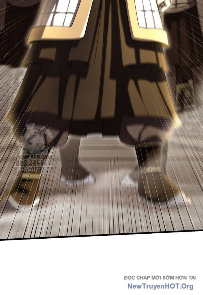 Thiên Hạ Đệ Nhất Đại Sư Huynh Chapter 146 - 147