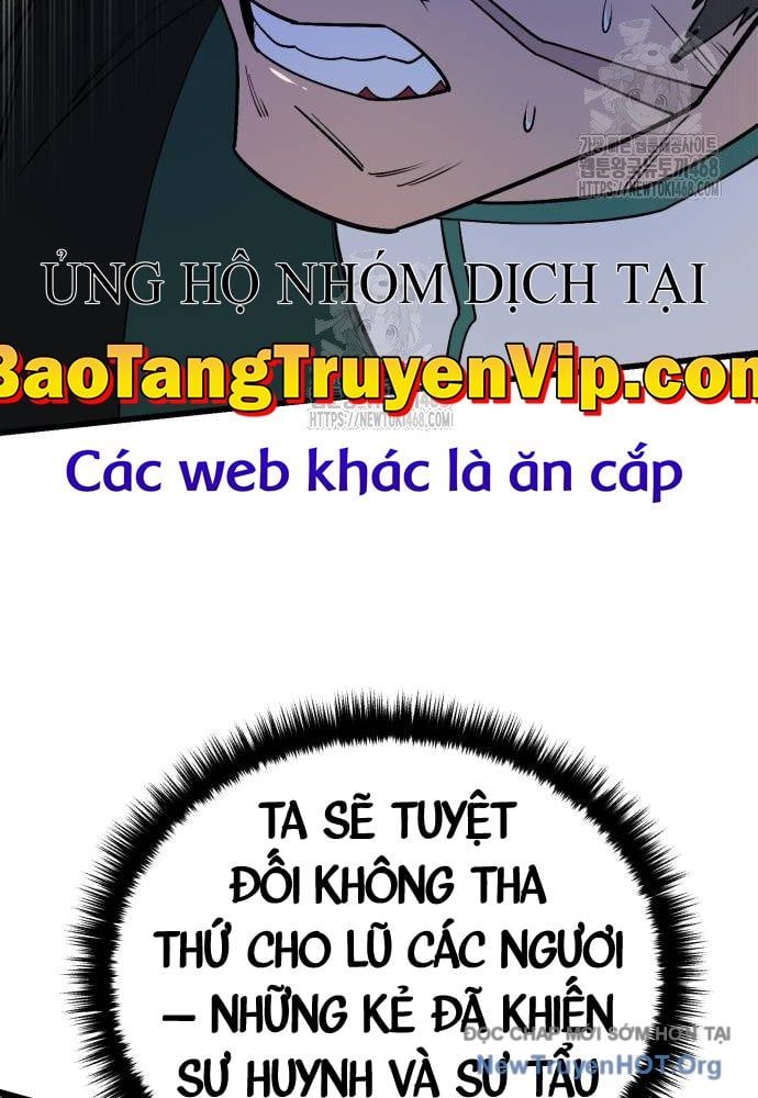 Thiên Hạ Đệ Nhất Đại Sư Huynh Chapter 146 - 149