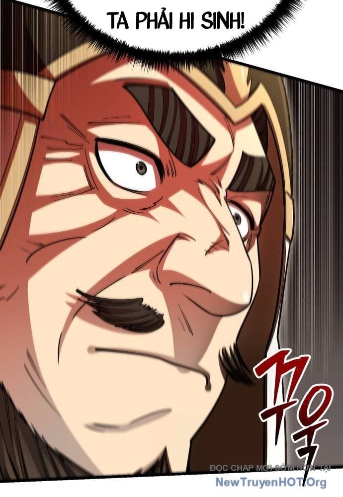 Thiên Hạ Đệ Nhất Đại Sư Huynh Chapter 146 - 150