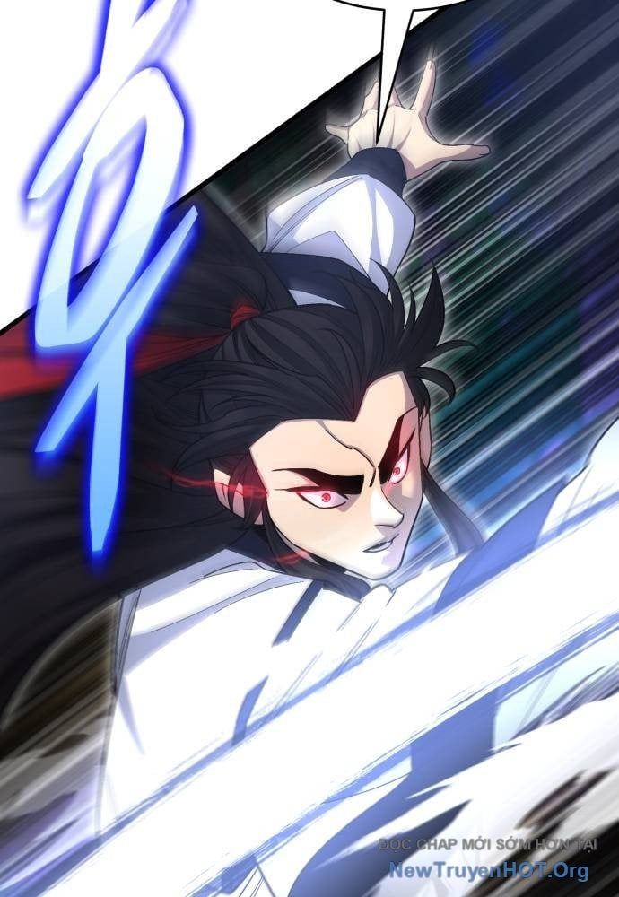Thiên Hạ Đệ Nhất Đại Sư Huynh Chapter 146 - 16