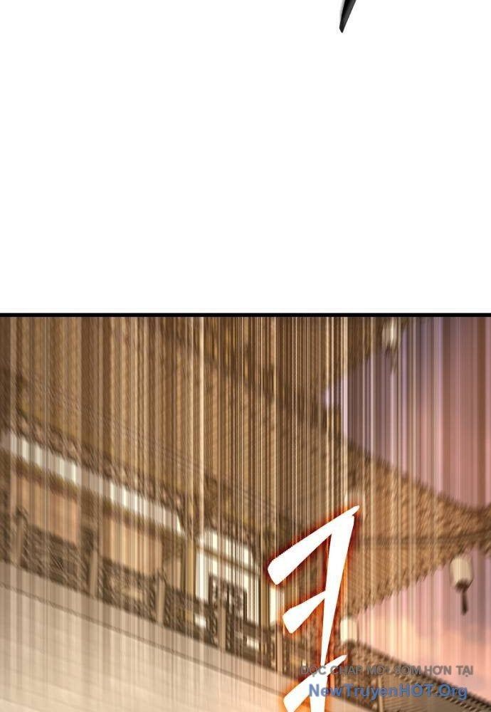 Thiên Hạ Đệ Nhất Đại Sư Huynh Chapter 146 - 153