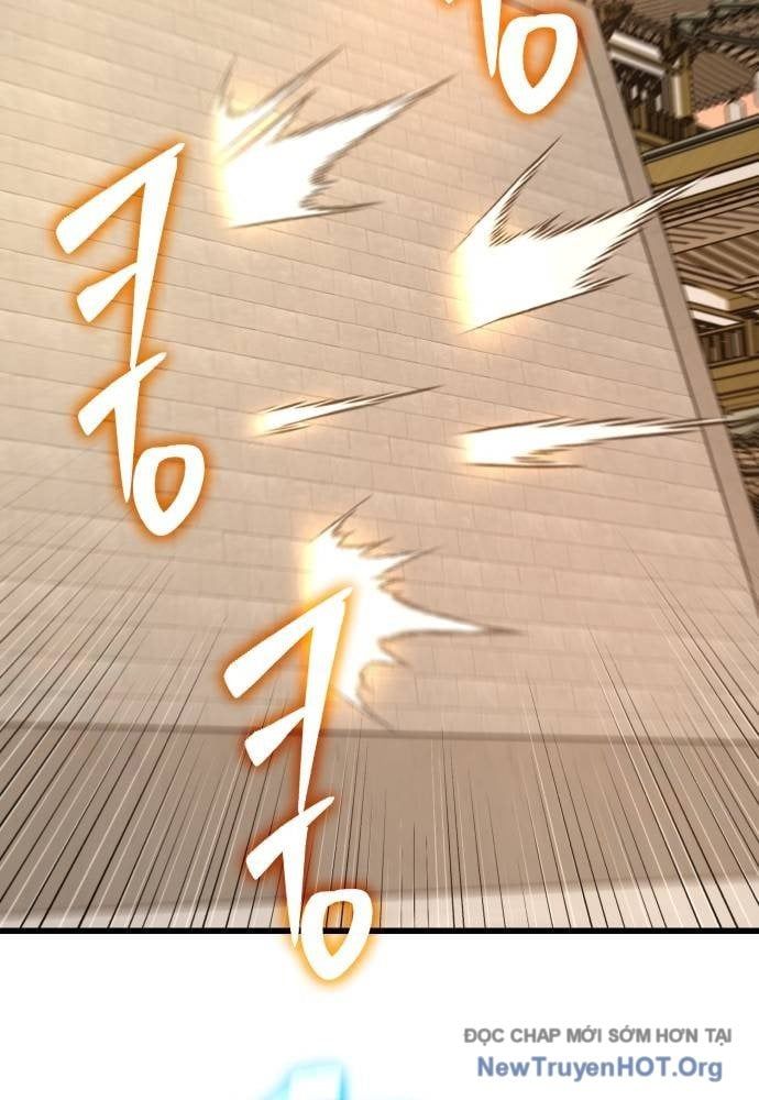 Thiên Hạ Đệ Nhất Đại Sư Huynh Chapter 146 - 154
