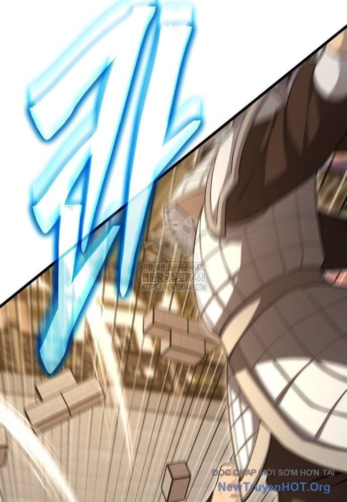 Thiên Hạ Đệ Nhất Đại Sư Huynh Chapter 146 - 155