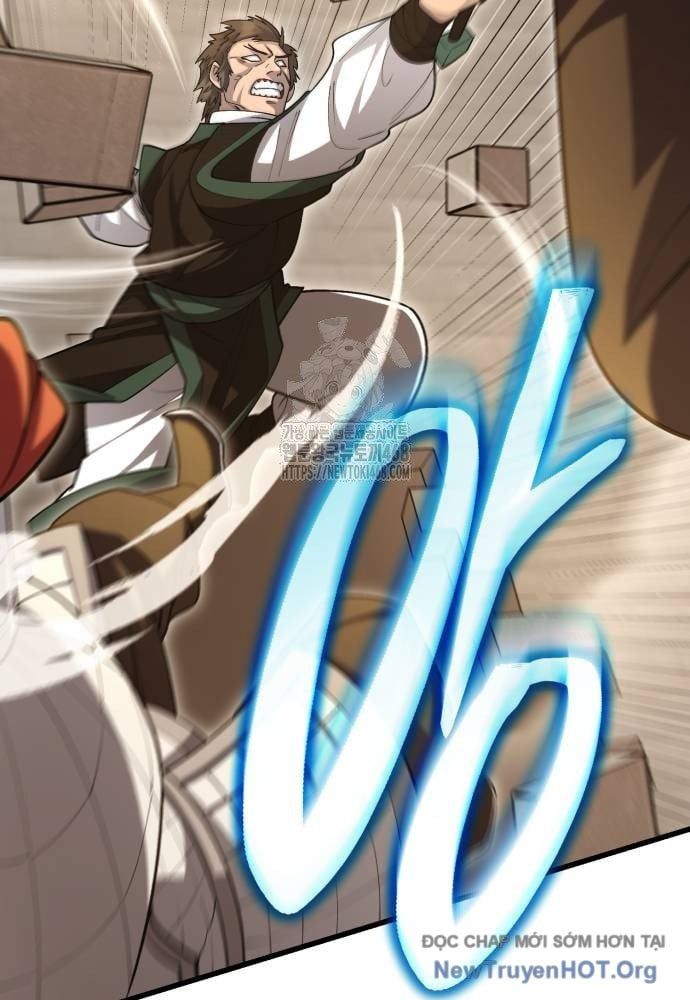Thiên Hạ Đệ Nhất Đại Sư Huynh Chapter 146 - 156