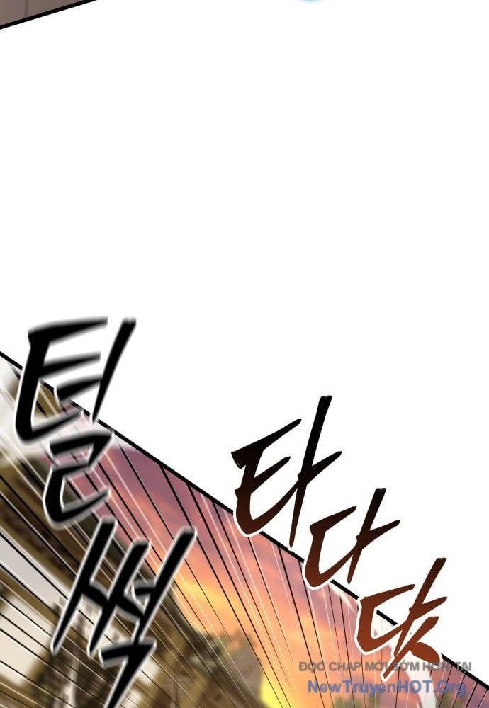 Thiên Hạ Đệ Nhất Đại Sư Huynh Chapter 146 - 157