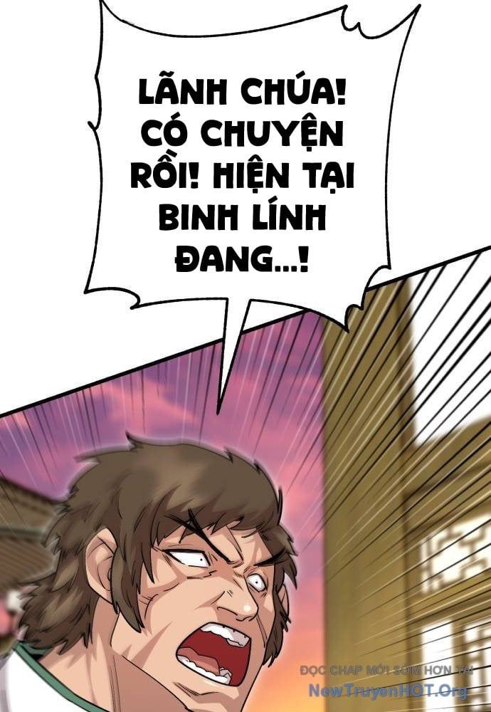 Thiên Hạ Đệ Nhất Đại Sư Huynh Chapter 146 - 159