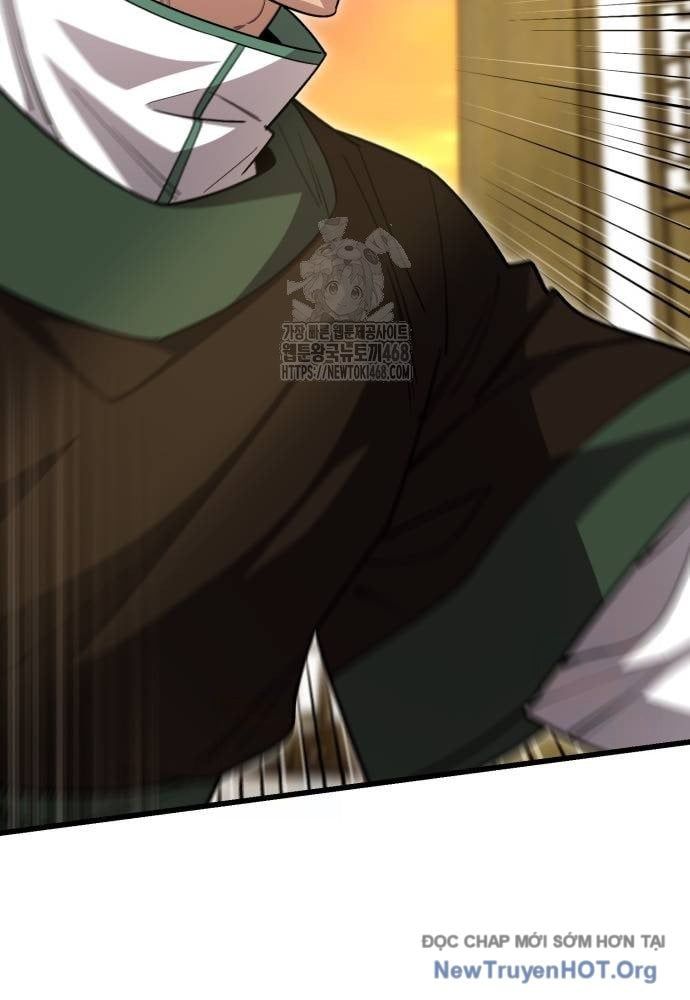 Thiên Hạ Đệ Nhất Đại Sư Huynh Chapter 146 - 160