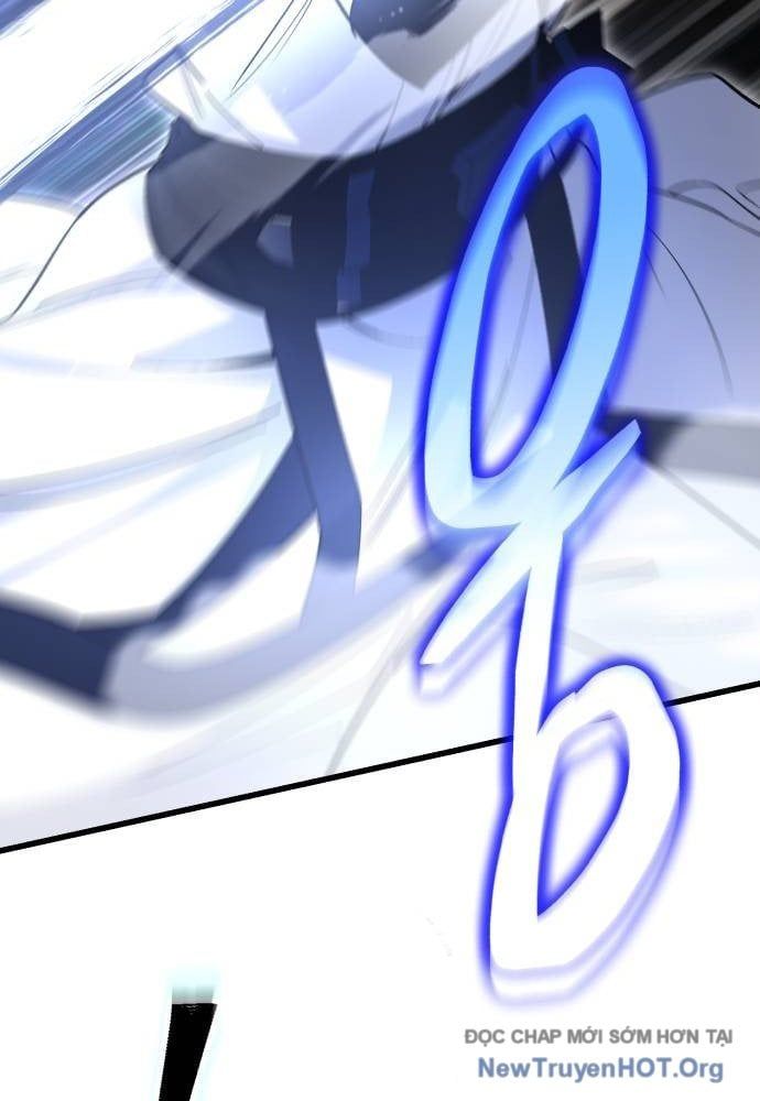 Thiên Hạ Đệ Nhất Đại Sư Huynh Chapter 146 - 17