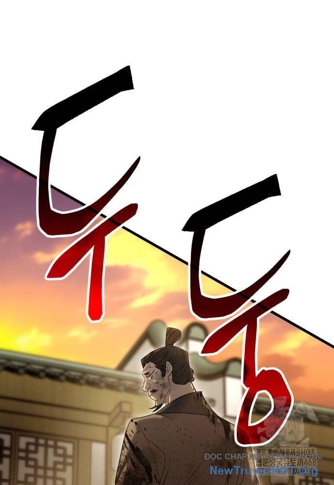 Thiên Hạ Đệ Nhất Đại Sư Huynh Chapter 146 - 161