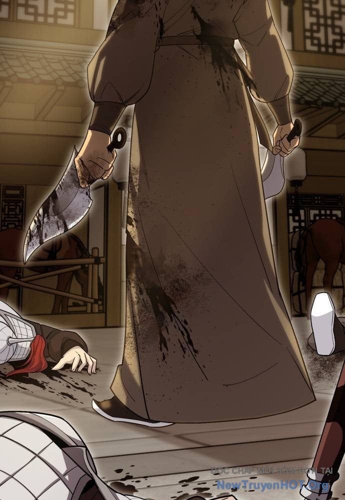 Thiên Hạ Đệ Nhất Đại Sư Huynh Chapter 146 - 162