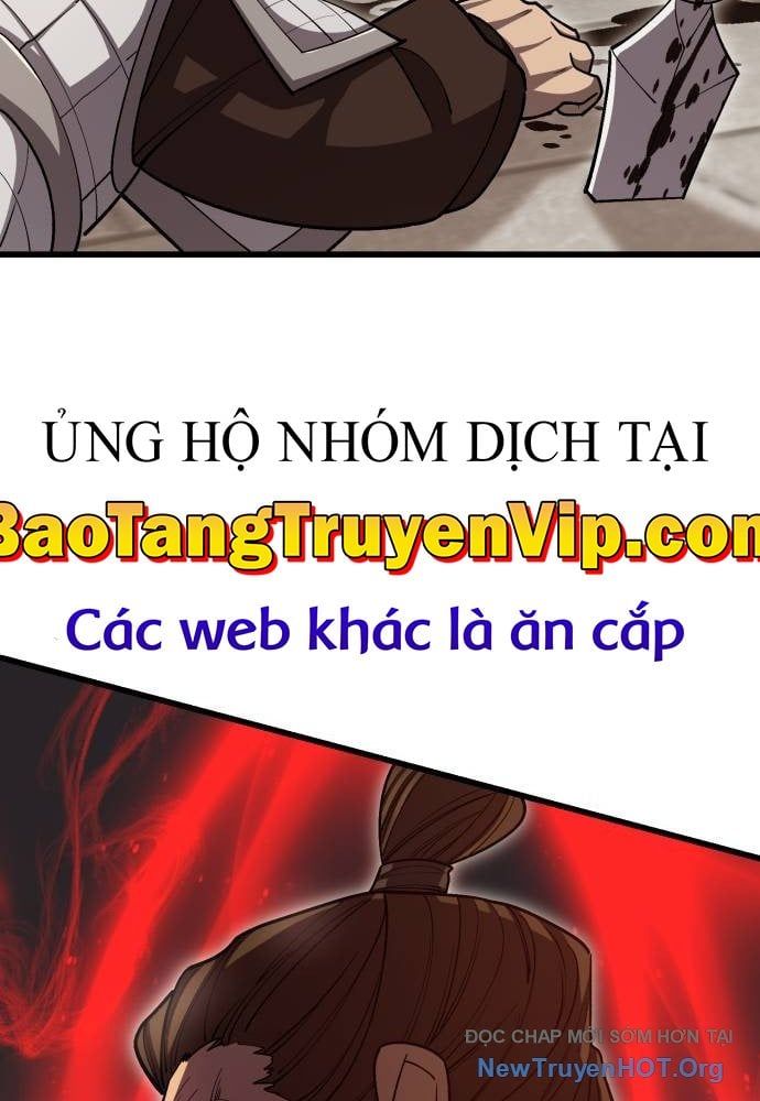 Thiên Hạ Đệ Nhất Đại Sư Huynh Chapter 146 - 163