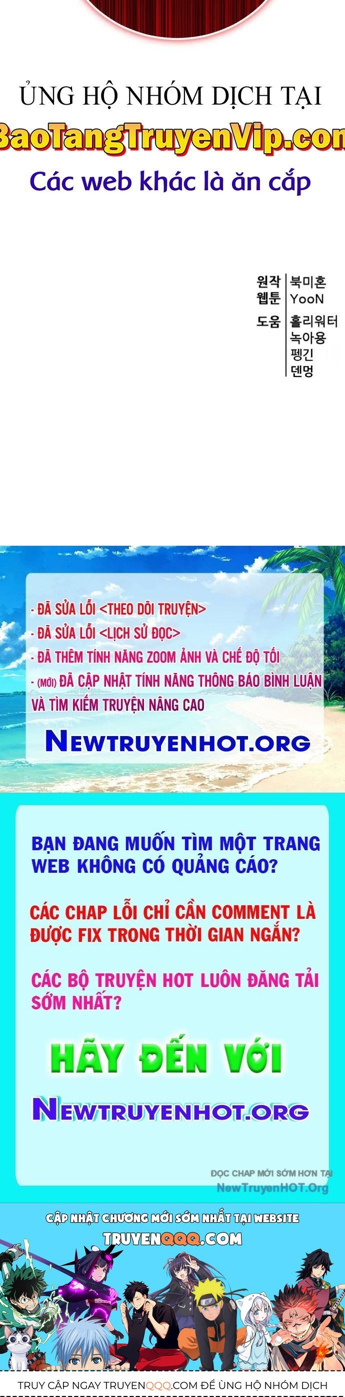 Thiên Hạ Đệ Nhất Đại Sư Huynh Chapter 146 - 165