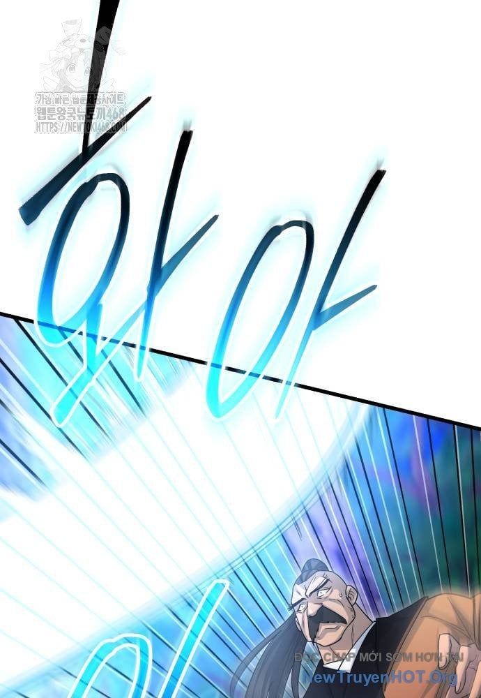Thiên Hạ Đệ Nhất Đại Sư Huynh Chapter 146 - 18