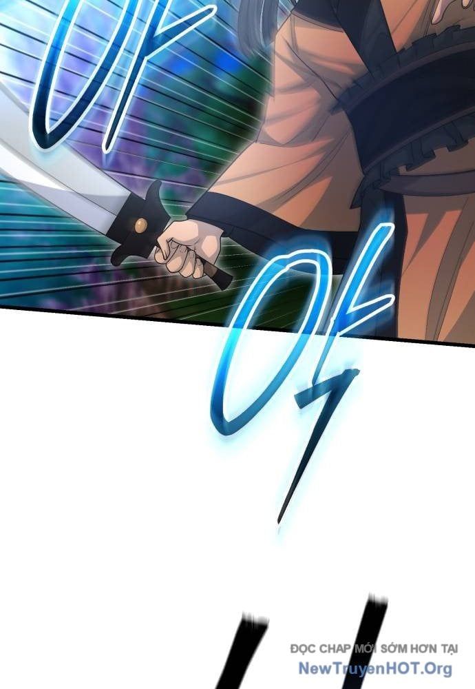 Thiên Hạ Đệ Nhất Đại Sư Huynh Chapter 146 - 19