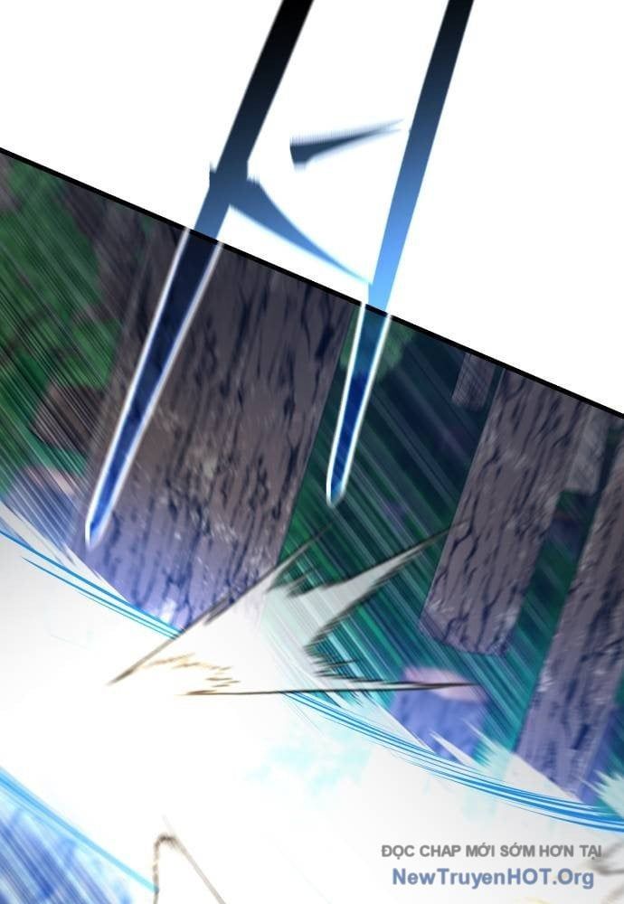 Thiên Hạ Đệ Nhất Đại Sư Huynh Chapter 146 - 20