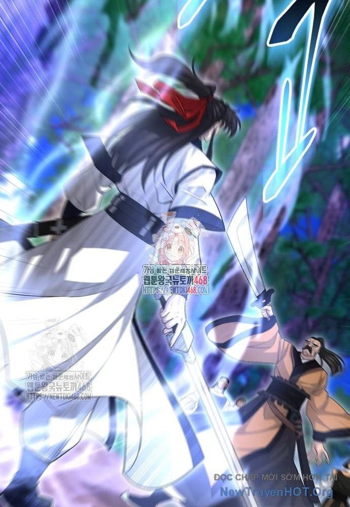 Thiên Hạ Đệ Nhất Đại Sư Huynh Chapter 146 - 3