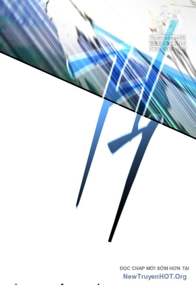 Thiên Hạ Đệ Nhất Đại Sư Huynh Chapter 146 - 21