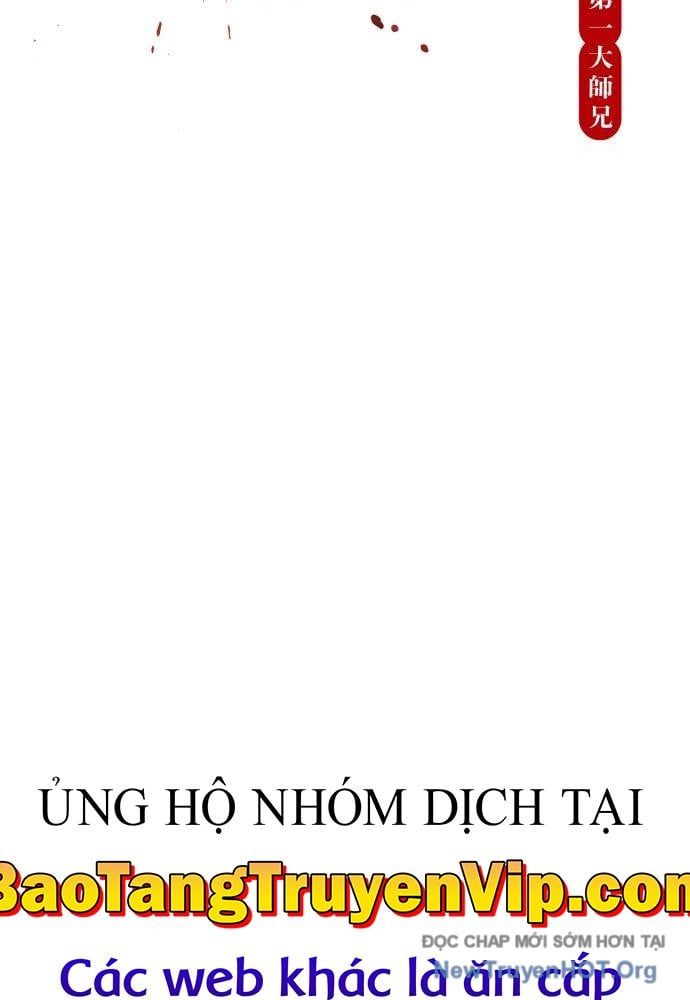 Thiên Hạ Đệ Nhất Đại Sư Huynh Chapter 146 - 23