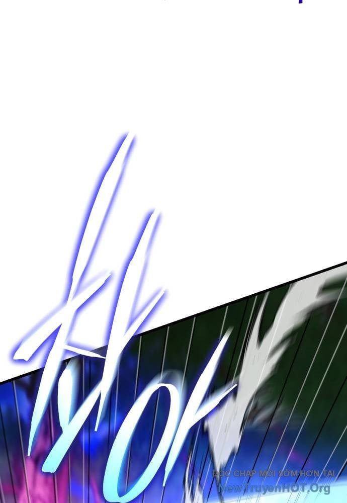 Thiên Hạ Đệ Nhất Đại Sư Huynh Chapter 146 - 24