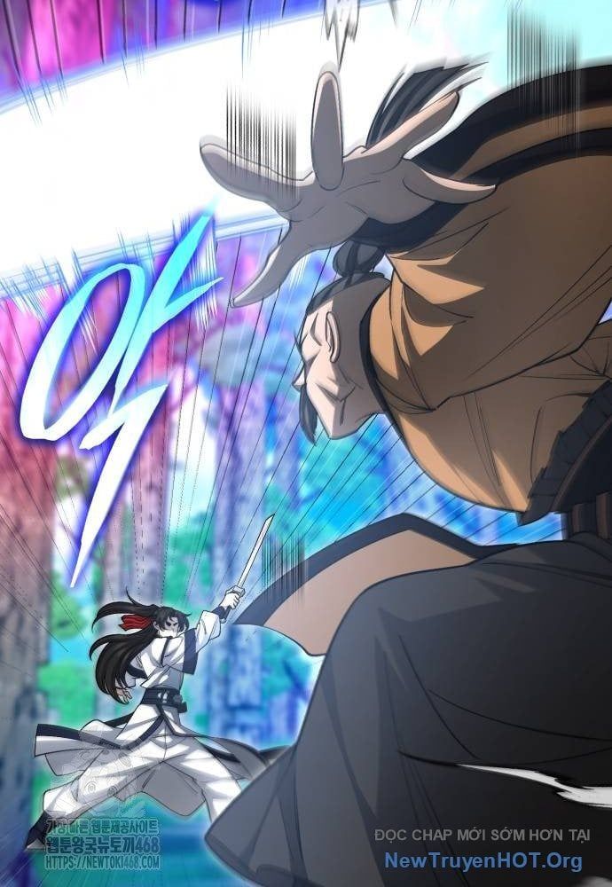 Thiên Hạ Đệ Nhất Đại Sư Huynh Chapter 146 - 25