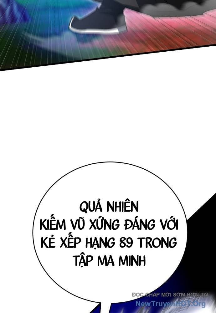 Thiên Hạ Đệ Nhất Đại Sư Huynh Chapter 146 - 26