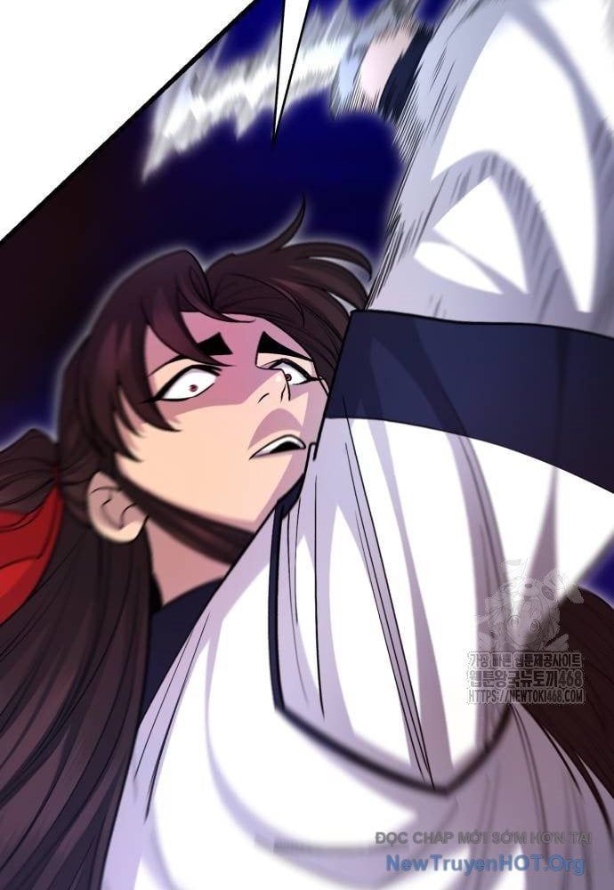 Thiên Hạ Đệ Nhất Đại Sư Huynh Chapter 146 - 27