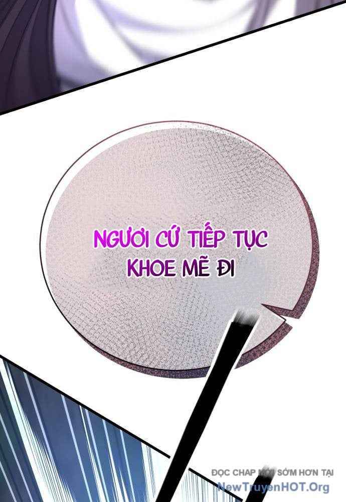 Thiên Hạ Đệ Nhất Đại Sư Huynh Chapter 146 - 28