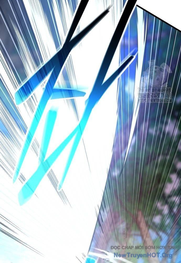 Thiên Hạ Đệ Nhất Đại Sư Huynh Chapter 146 - 29