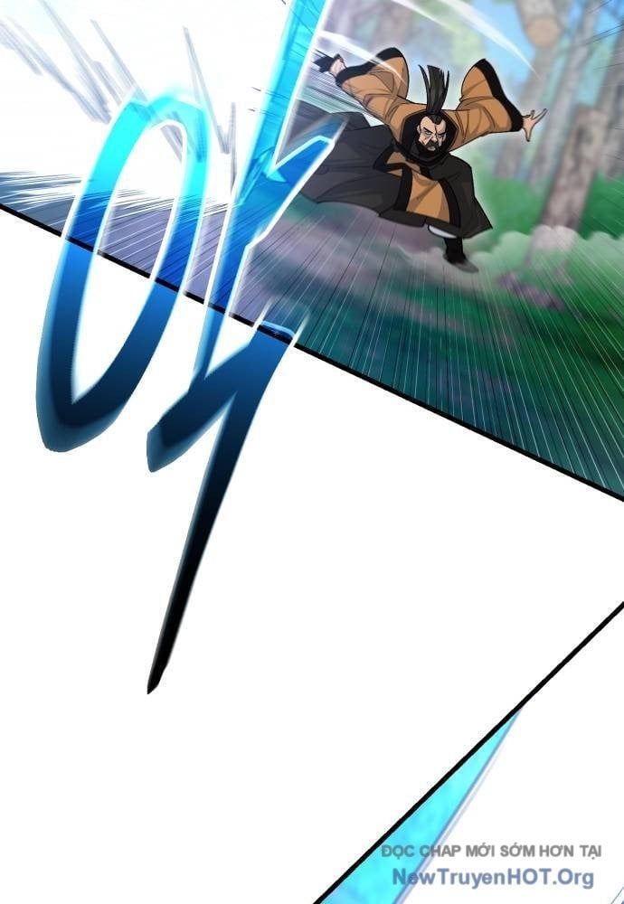 Thiên Hạ Đệ Nhất Đại Sư Huynh Chapter 146 - 30