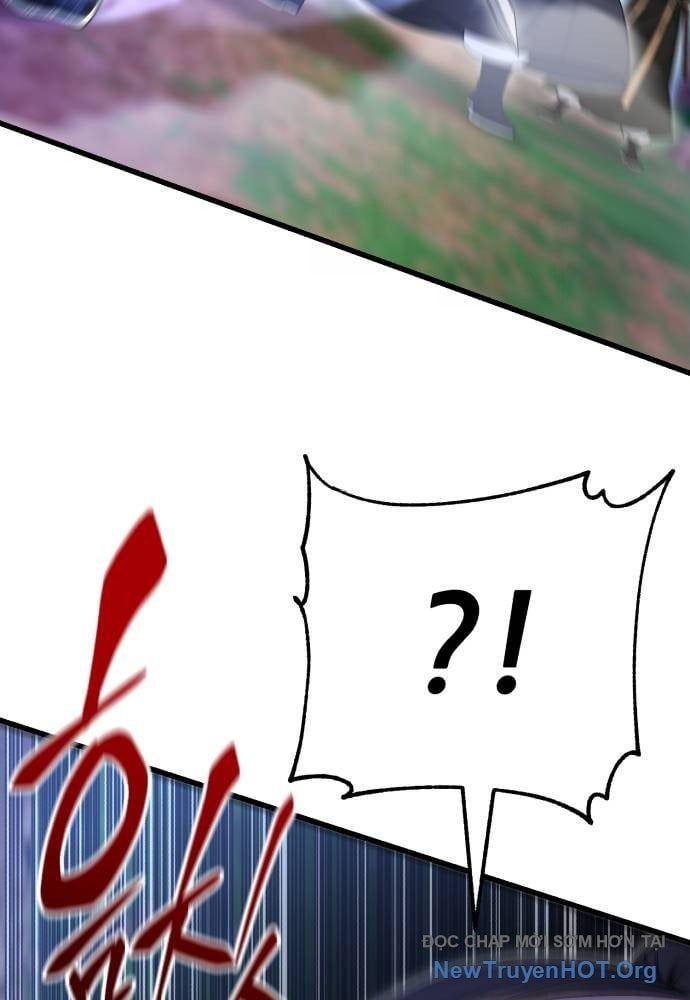 Thiên Hạ Đệ Nhất Đại Sư Huynh Chapter 146 - 4