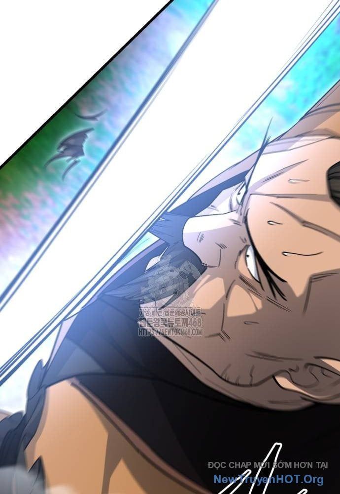 Thiên Hạ Đệ Nhất Đại Sư Huynh Chapter 146 - 31