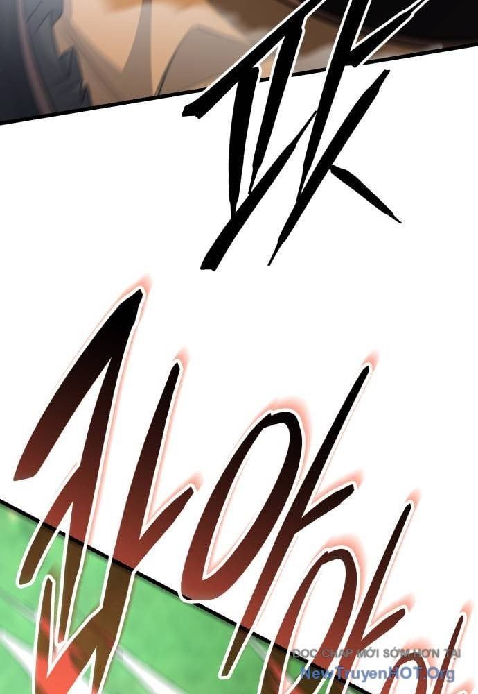 Thiên Hạ Đệ Nhất Đại Sư Huynh Chapter 146 - 32