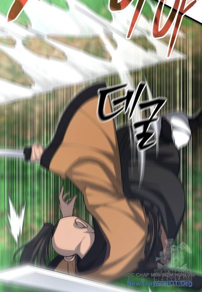 Thiên Hạ Đệ Nhất Đại Sư Huynh Chapter 146 - 33