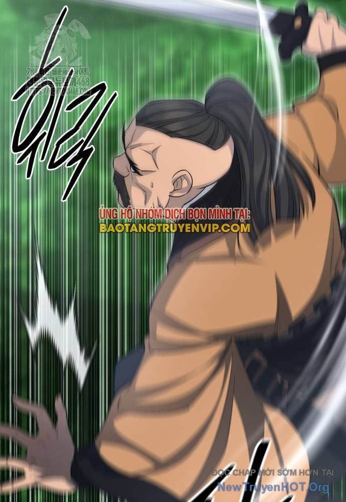 Thiên Hạ Đệ Nhất Đại Sư Huynh Chapter 146 - 34