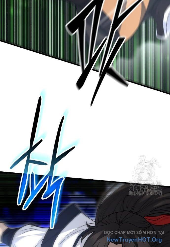 Thiên Hạ Đệ Nhất Đại Sư Huynh Chapter 146 - 35