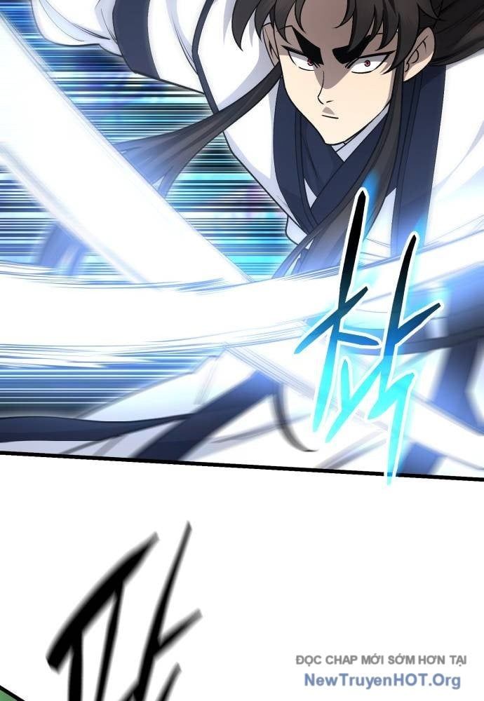 Thiên Hạ Đệ Nhất Đại Sư Huynh Chapter 146 - 36