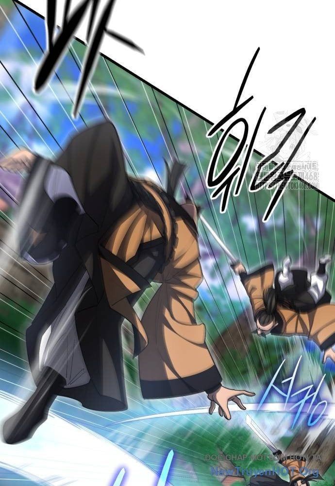 Thiên Hạ Đệ Nhất Đại Sư Huynh Chapter 146 - 37