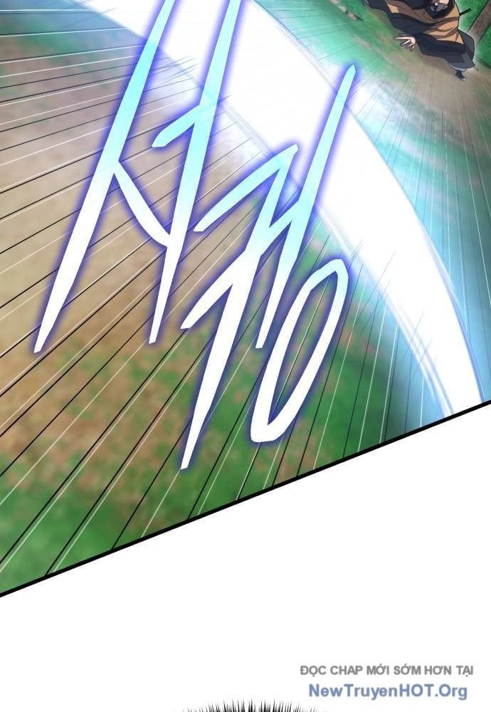 Thiên Hạ Đệ Nhất Đại Sư Huynh Chapter 146 - 38