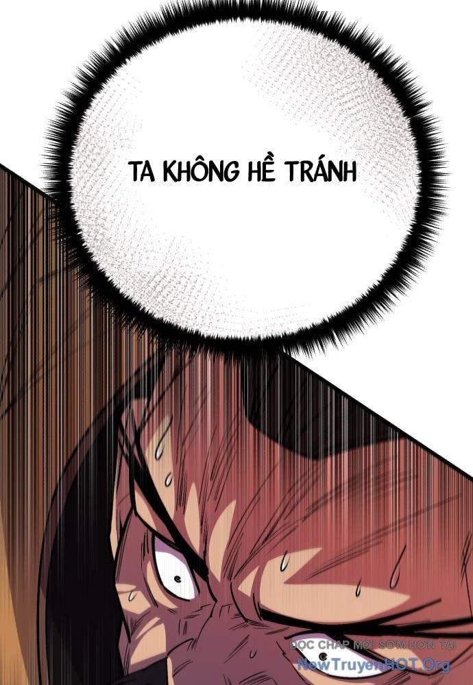 Thiên Hạ Đệ Nhất Đại Sư Huynh Chapter 146 - 39