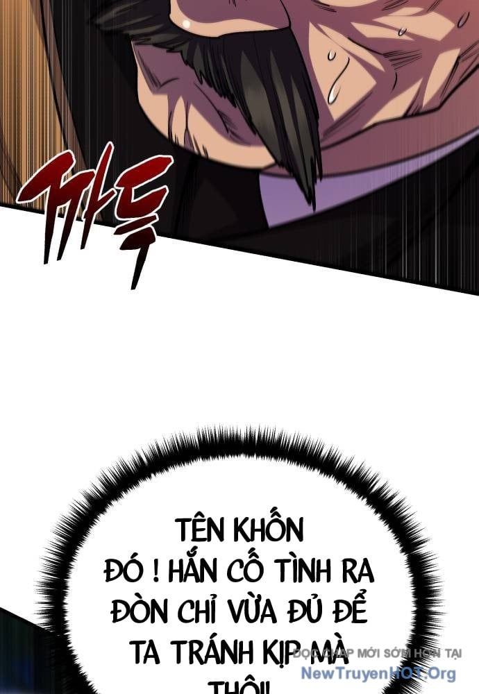 Thiên Hạ Đệ Nhất Đại Sư Huynh Chapter 146 - 40