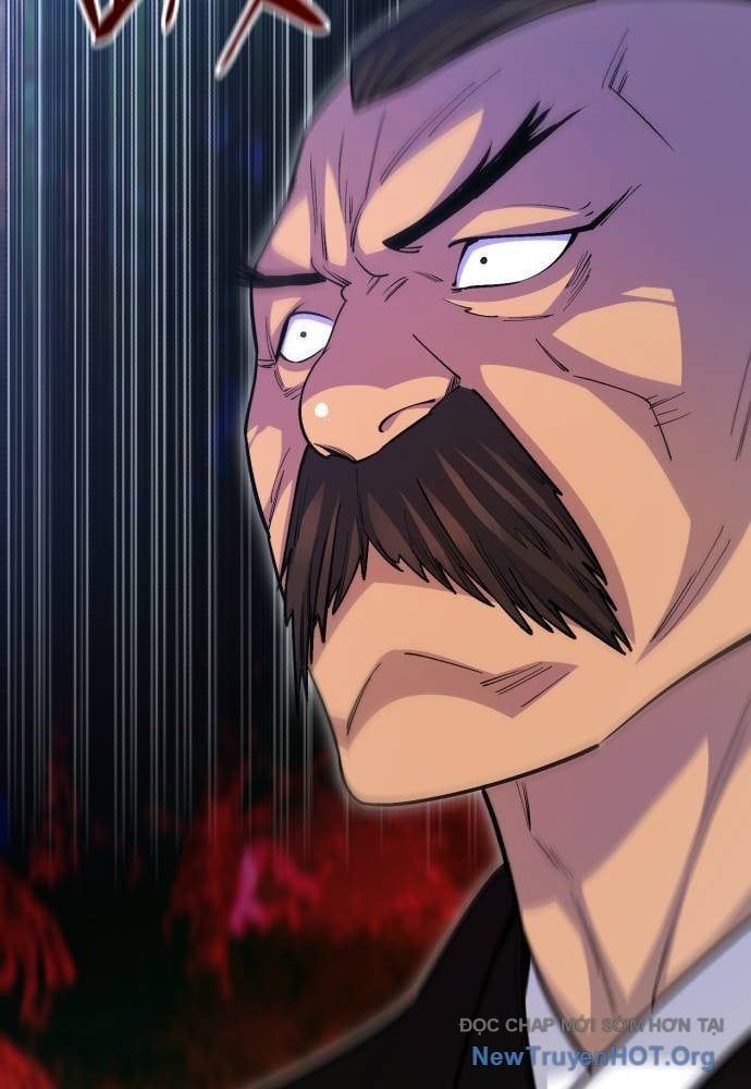 Thiên Hạ Đệ Nhất Đại Sư Huynh Chapter 146 - 5