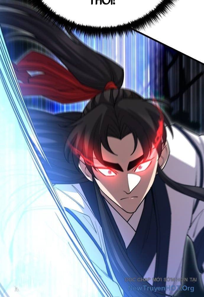 Thiên Hạ Đệ Nhất Đại Sư Huynh Chapter 146 - 41