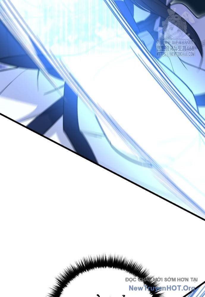 Thiên Hạ Đệ Nhất Đại Sư Huynh Chapter 146 - 42