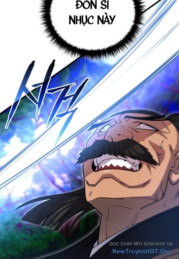 Thiên Hạ Đệ Nhất Đại Sư Huynh Chapter 146 - 43