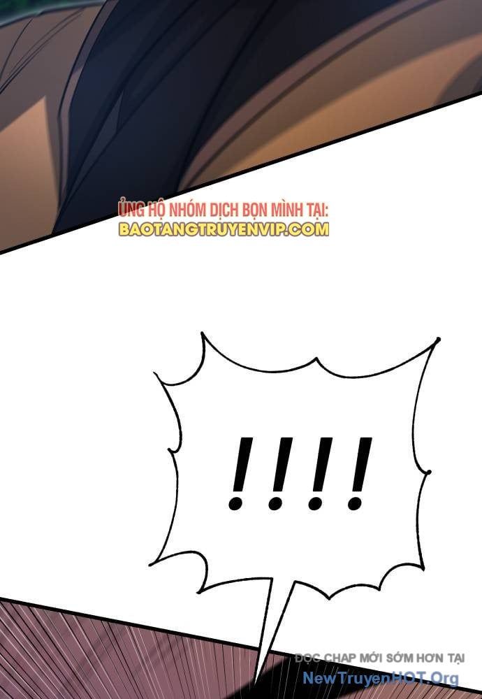 Thiên Hạ Đệ Nhất Đại Sư Huynh Chapter 146 - 44